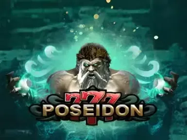 Spielothek Dresden screenshot